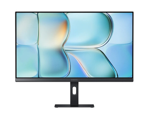 MONITOR XIAOMI A24I 2026 MONITOR XIAOMI A24I 2026
